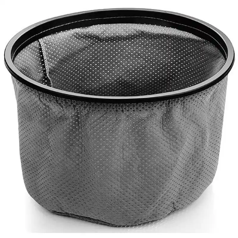 Geanta Strend Pro K-411F, pentru aspirator industrial, textil Expediere rapidă