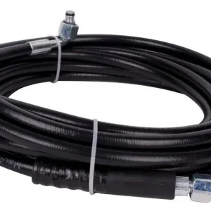 Retur ușor Furtun HC21-110S, de rezervă pentru curățător de înaltă presiune