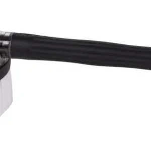 Perie Worcraft, rotativa, pentru masina de curatat cu inalta presiune Comandă acum