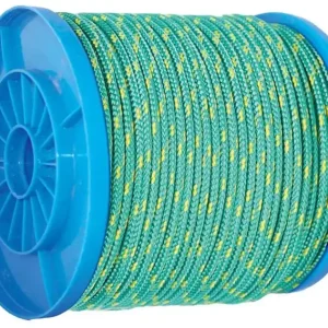 Ofertă de sezon Lano Strend Pro MDB200, 14 mm, 110 m, PP, nr. 1400 kg