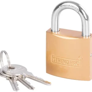 Lock Strend Pro FT 38 mm, pandantiv. de aur Reducere