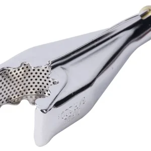 Burner Strend Pro PQ-BY, duză, atașament Calitate înaltă