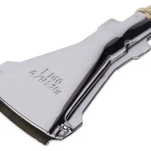 Burner Strend Pro PQ-BU, duză, atașament, plat Cel mai vândut