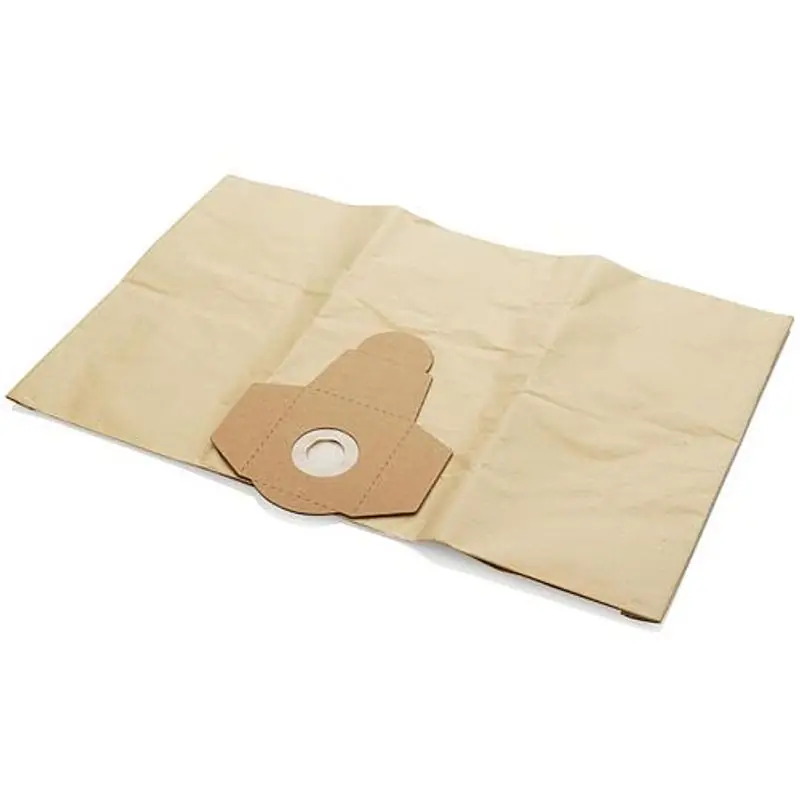 Geanta Strend Pro K-411F, 3 buc, pentru aspirator industrial, hartie Retur gratuit