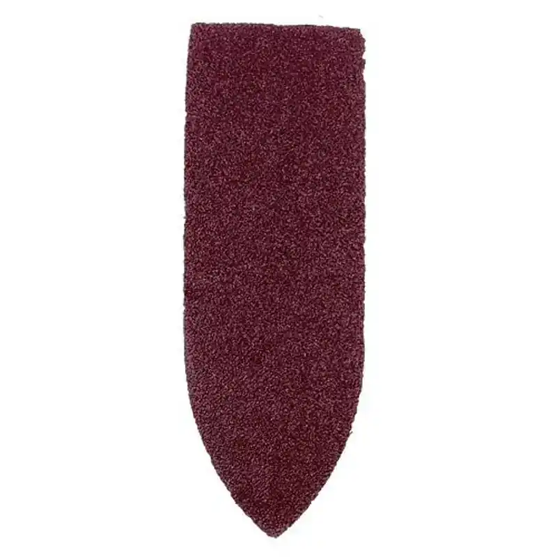 Cumpără acum High Worcraft DS-220, abraziv, Deget, 5 buc, Z080