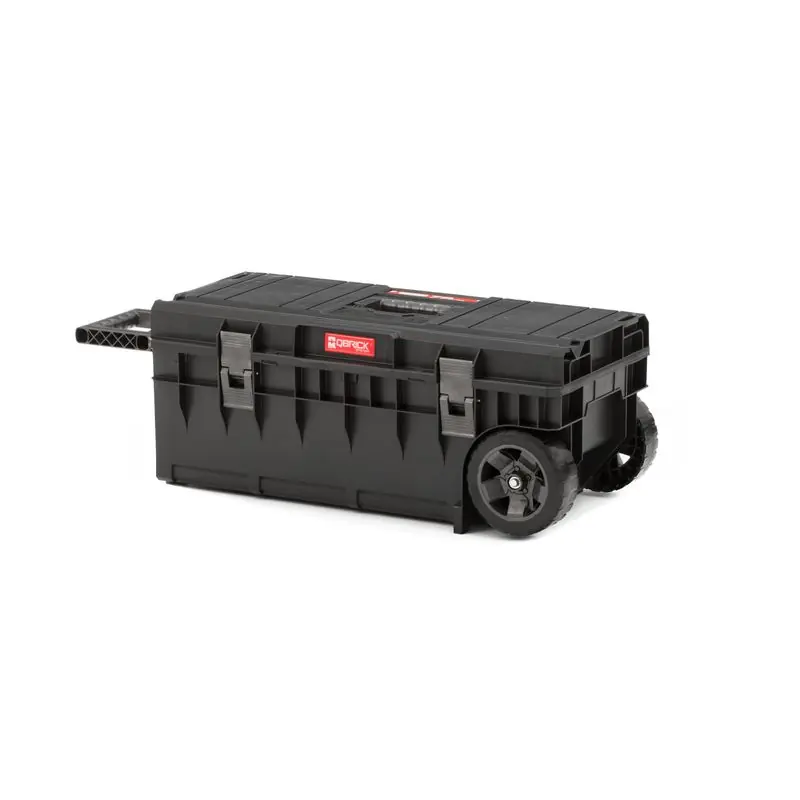 Cumpără online Cutie Sistemul QBRICK® ONE Longer Basic