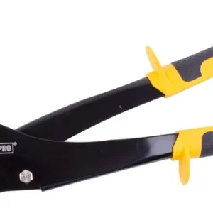 Reducere de preț Cleste Strend Pro SP8891 de 350 mm, pentru conectarea profilelor