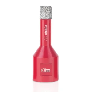 Promoție Cutter Strend Pro Premium DCB11, 10 mm, M14, HD, coroană, diamant, profesional