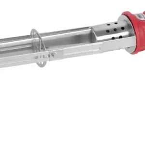 Cutter Strend Pro JS-102GD, pentru polistiren și EPS, 220W Retur ușor