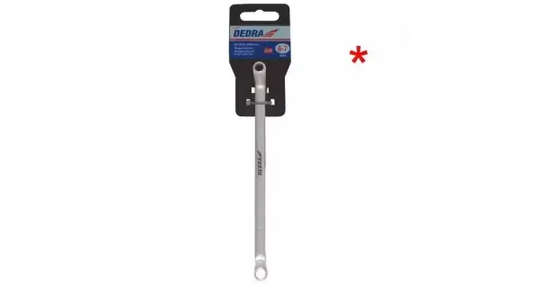 Bestseller Cheie Inelara 14 x 15 pe agatator de plastic