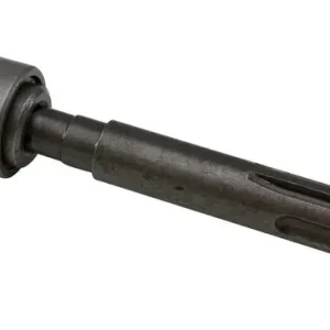 Adaptor Strend Pro AD21, reducere de la SDS-Max la SDS + Reducere