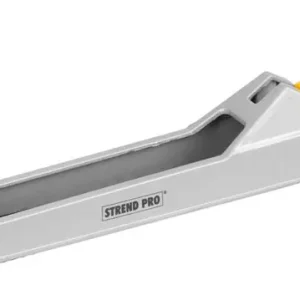 Raspla Strend Pro RPW-508, 250 mm, gips-carton și lemn Retur gratuit