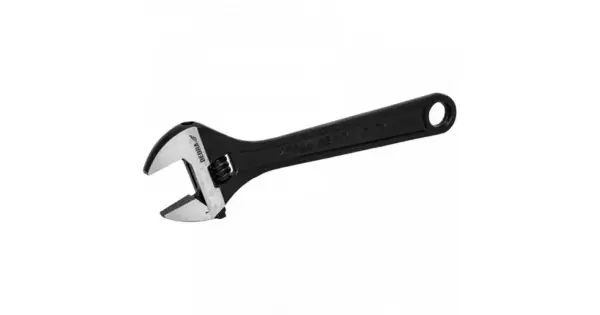 Cel mai bun preț Cheie reglabila 250mm, 0-28mm