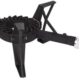 Promoție Varic STREND PRO ICS-301 7,5KW, industrial