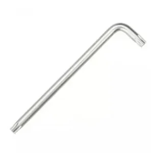Comandă acum Cheie torx T30, CRV, lunga