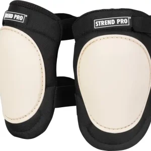 Genunchiere Strend Pro KPA-003 Promoție