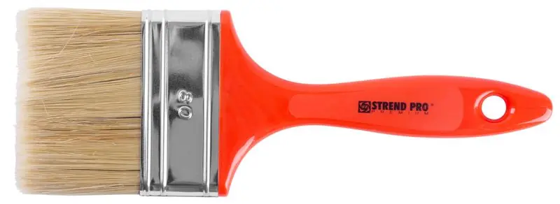 Reduceri Perie Strend Pro Premium LOBO 080 mm, cu maner PVC