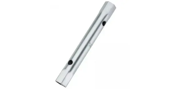 Bestseller Cheie tubulara 24x26mm