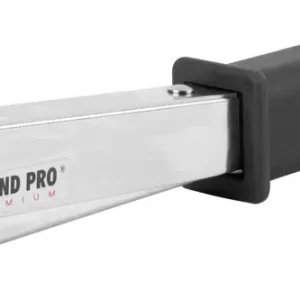 Retur gratuit Pistol de capsare Strend Pro Premium HT580, 6-10 mm, 1.2 mm, ciocan