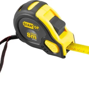 Cumpără acum Contor GIANT CR-G16 CE 8,0 m, curent, arc