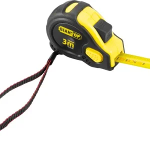 Ofertă de sezon Contor GIANT CR-G16 CE 3,0 m, curent, arc