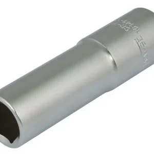 Cap Whirlpower® 16141-12, 30,0 mm, 1/2 ";, Cr-V, extins Retur ușor