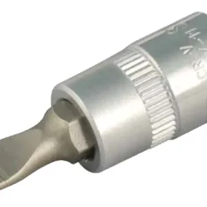 Bestseller Cap Whirlpower® 16127-11, SL5.5x32 mm, 1/4 ";, Cr-V, S2