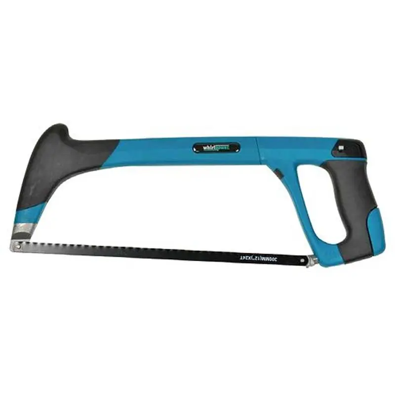 Reducere de preț Minge Whirlpower® C021-01, 400 mm, 55 ° / 90 °, ABS / PP