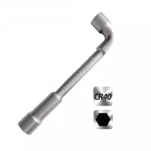 Cheie tubulara pipa 17mm Cumpără online