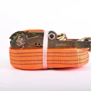 Livrare gratuită Chinga auto 12m din material textil