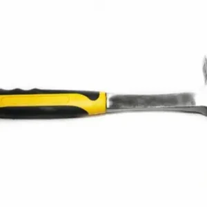 Reducere de preț Ciocan 1 cioc maner METAL