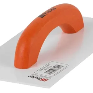 Smoothie ProTec 803002, 280x140 mm, termorezistent Ofertă specială