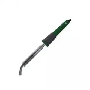 Plată securizată Ciocan de lipit 100W