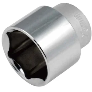 Lichidare de stoc Cap Whirlpower® 16161-11, 34 mm, 3/4 ";, Cr-V, 6Point