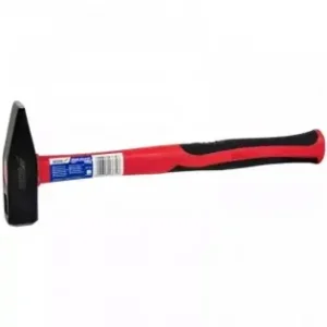 Ciocan lacatusmaner fibra de sticla 1000g Ultima șansă