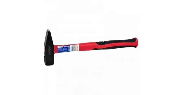 Calitate înaltă Ciocan lacatusmaner fibra de sticla 300g