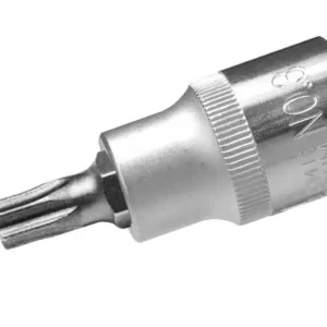 Cap Whirlpower® 16147-41, TORX50x55 mm, 1/2";, Cr-V, S2 Livrare rapidă