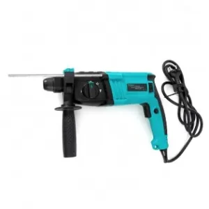 Popular Ciocan rotopercutor 600W, 2.2J, DZ