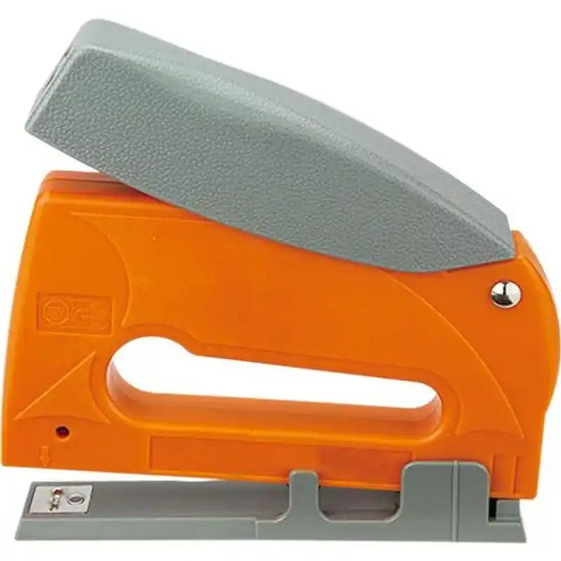 Staple Pro Strand SG2010-2, 6-10 mm, 0,7 mm, 11,3 mm Livrare gratuită