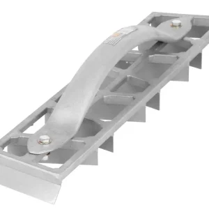 Scraper Strend Pro PT-209, 450x90x30 mm Ofertă