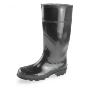 Cizme ptr. barbati marime 39 Calitate înaltă