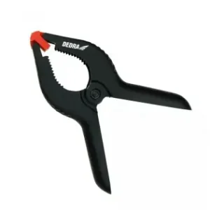 Reducere specială Clema cu arc 100mm