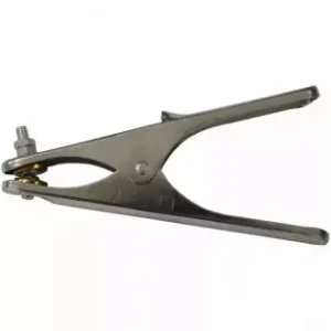 Ofertă specială Clema de impamantare 200 A