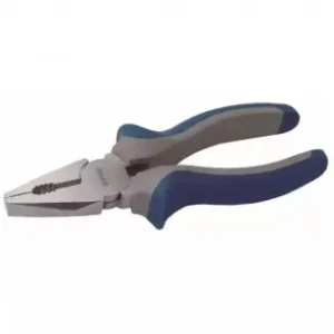 Cleste combinatie 200mm Premium