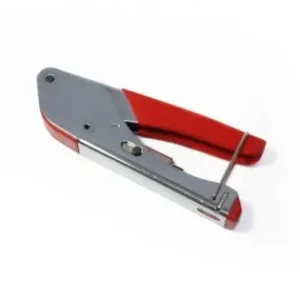 Cleste compresie mufa F cablu coaxial RG59, RG6 Reducere de preț