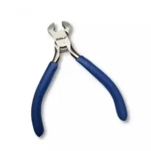 Ultima șansă Cleste de precizie frontal 115mm