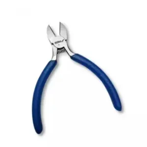 Cel mai vândut Cleste de precizie lateral 115mm