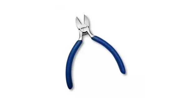 Cel mai vândut Cleste de precizie lateral 115mm