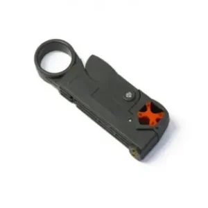 Cleste dezizolat cablu coaxial , RG58, RG59, RG6 Ofertă limitată