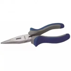 Cleste extins 160mm Ofertă